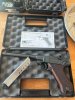 Melchner Mod.ME P04