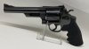 Smith & Wesson 29-3 Kal. .44RemMag. 6"