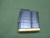 Heckler & Koch Magazin MR.308