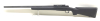 Winchester Mod. 70 SA Kal. .22-250Rem. Heavy Varmint