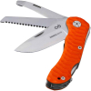 Merkel Gear Klappmesser Keiler Tool - UVP 134,99 €