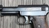 Mauser 1914 nrgl.