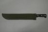 2. Weltkrieg Original Britsh Army Machete