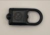 Gewehrriemen-Aufnahme, Magpul RSA MS2 / MS3 Slingaufnahme, PTS Version!