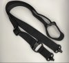 Gewehrriemen, Magpul QD Sling, PTS Version!