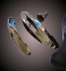 WK2 Dolch Sammler und Bastler Reste