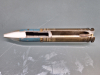 Schnittmodell 30mm TP M788 Selten
