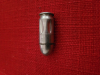 Exerzierpatrone .45 ACP