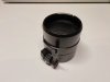 Pard Adapter Leica NV007