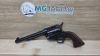 Sauer & Sohn Western Six-Shorter Revolver Kal .45Colt