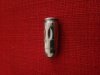 Exerzierpatrone .45 ACP