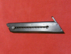 MAGAZIN FN BROWNING MOD 150