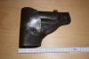 Lederholster für Walther PP