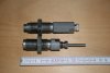 HORNADY Matrizensatz 222 Rem.
