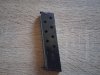 FN 1910 7,65 Browning 32 ACP