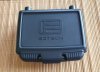 EOTech Case