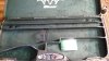 Blaser Waffenkoffer R8 R93 K77 Flinte