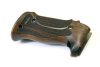 NILL Master II Griffschalen SS04X8/N für SIG Sauer P226 / P226 Sport, Nussbaum Rhomlas