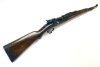 Luftwaffenkarabiner M/44 "Ejército del Aire" | 8x57IS