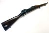 Repetierbüchse – Remington Mod. 1903 "Modified" (1942) | .30-06 Springfield