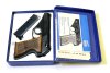 Pistole - Mauser Mod. HSc (1970) in OVP | 7,65mm
