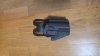 Holster für Heckler und Koch SFP9 L und L OR