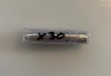PMA Tool #PXM-1030 Hülsenhals Aufweiter .30cal z.B. .308Win 30BR