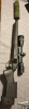 Blaser R8 Ultimate .308 Win. mit FBT Super Ergo Carbonschaft – Vollausstattung