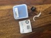 Centra Iris Ringkorn mit Querbalken M22 3,8-5,8 19500504s NEU