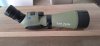 Spektiv Zeiss Diascope 85T*FL