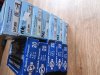 MAS Munition 7,5x54 von PPU und FNM