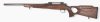 Mauser M12 Big Max - .308 Win - JSZ-Vogel
