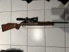 Sauer 303 8,57 IS