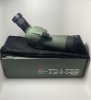 KOWA Spektiv TSN-501 OVP TOP Zustand