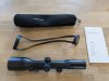Schmidt und Bender Zenith 2,5-10x56