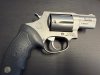 Taurus 605 Hunter Revolver, Kaliber .357 Magnum