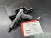 Walther P99 PTB 762 in 9mm P.A.K. von 2005