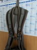 Biete TENZING H20 PORT