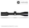 @ NEU HAWKE Zielfernrohr ENDURANCE 30 WA 3-12x56 Leuchtabsehen LR Dot (8X) IR NEU 0.-€ Versandkosten