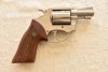 Rossi Modell 87 Stainless Revolver – Kal. .38 Special