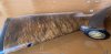 Browning BAR Zenith 9,3x62 Sonderschäftung tolles Holz EAW Meosight