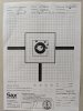.223 Repetierbüchse Ruger M 77 MK 2