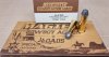 .44-40/225grs Magtech Cowboy Action 50 Stk. #44-40B#