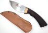altes Messer Böker Mod 501 **TOP**