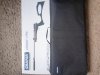 Dianer Chaser Rifle Set 4,5mm TOP