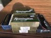 ++++ RWS, Remington .308win Hülsen 182 Stück ++++