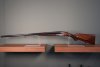 Sauer & Sohn Doppelflinte | Kaliber 16/70 | Verkauf im Kundenauftrag| Heidejagd
