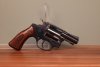 Rossi Revolver .38 Special | Verkauf im Kundenauftrag| Heidejagd