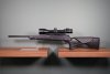 Blaser R8 Ultimate mit Zeiss V8 | Kaliber .30-06 Spring.| Neuware | Heidejagd