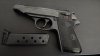 Manurhin PP, Kaliber 7,65 mm Browning